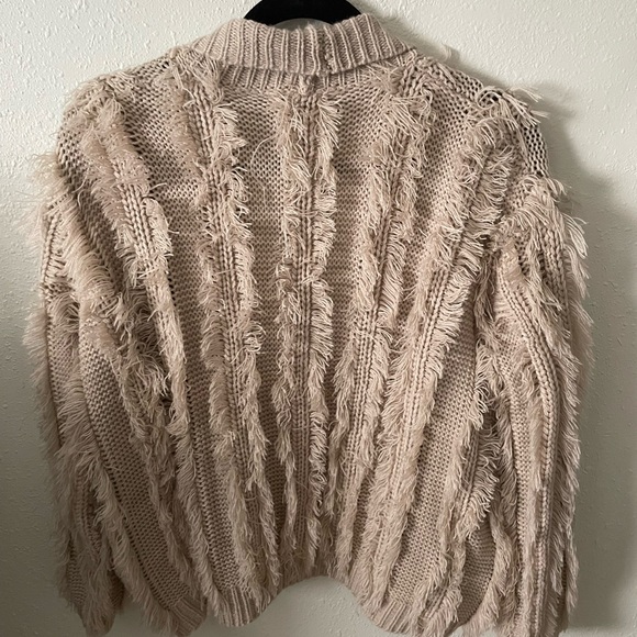 Cardigan - Picture 3 of 3